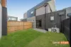 9/3 Rosso Drive, Tarneit, Vic 3029-Image