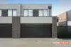 9/3 Rosso Drive, Tarneit, Vic 3029-Image