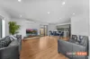9/3 Rosso Drive, Tarneit, Vic 3029-Image