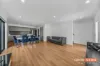 9/3 Rosso Drive, Tarneit, Vic 3029-Image