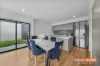 9/3 Rosso Drive, Tarneit, Vic 3029-Image