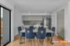 9/3 Rosso Drive, Tarneit, Vic 3029-Image