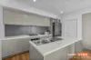 9/3 Rosso Drive, Tarneit, Vic 3029-Image