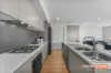 9/3 Rosso Drive, Tarneit, Vic 3029-Image