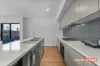 9/3 Rosso Drive, Tarneit, Vic 3029-Image
