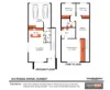 9/3 Rosso Drive, Tarneit, Vic 3029-Floorplan