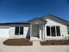 9/3 Somerville Ln, Riddells Creek, Vic 3431