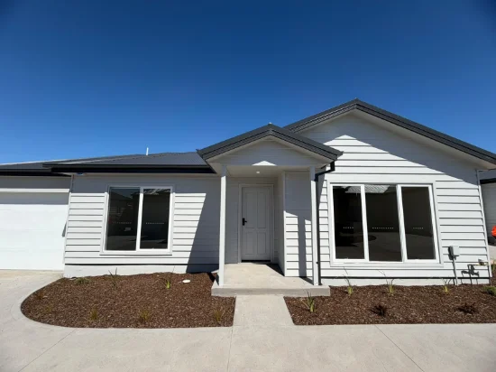 9/3 Somerville Ln, Riddells Creek, Vic 3431