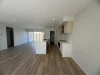 9/3 Somerville Ln, Riddells Creek, Vic 3431-Image