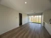 9/3 Somerville Ln, Riddells Creek, Vic 3431-Image