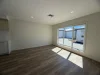 9/3 Somerville Ln, Riddells Creek, Vic 3431-Image