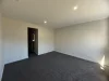 9/3 Somerville Ln, Riddells Creek, Vic 3431-Image