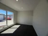 9/3 Somerville Ln, Riddells Creek, Vic 3431-Image