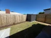 9/3 Somerville Ln, Riddells Creek, Vic 3431-Image