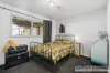9/30 Kenton Way, Calista, WA 6167-Image