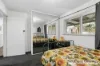 9/30 Kenton Way, Calista, WA 6167-Image