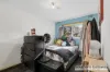 9/30 Kenton Way, Calista, WA 6167-Image