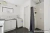 9/30 Kenton Way, Calista, WA 6167-Image