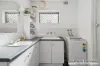 9/30 Kenton Way, Calista, WA 6167-Image