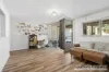 9/30 Kenton Way, Calista, WA 6167-Image