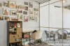 9/30 Kenton Way, Calista, WA 6167-Image