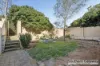9/30 Kenton Way, Calista, WA 6167-Image