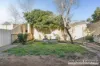 9/30 Kenton Way, Calista, WA 6167-Image
