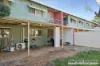 9/30 Kenton Way, Calista, WA 6167-Image