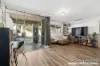 9/30 Kenton Way, Calista, WA 6167-Image