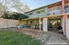 9/30 Kenton Way, Calista, WA 6167-Image