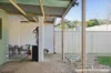 9/30 Kenton Way, Calista, WA 6167-Image