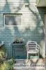 9/30 Kenton Way, Calista, WA 6167-Image
