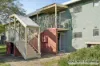 9/30 Kenton Way, Calista, WA 6167-Image