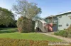 9/30 Kenton Way, Calista, WA 6167-Image
