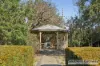 9/30 Kenton Way, Calista, WA 6167-Image