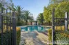 9/30 Kenton Way, Calista, WA 6167-Image