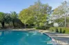 9/30 Kenton Way, Calista, WA 6167-Image