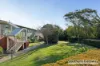 9/30 Kenton Way, Calista, WA 6167-Image