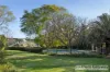 9/30 Kenton Way, Calista, WA 6167-Image