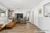 9/30 Kenton Way, Calista, WA 6167-Image