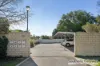 9/30 Kenton Way, Calista, WA 6167-Image