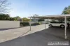 9/30 Kenton Way, Calista, WA 6167-Image