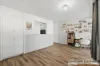 9/30 Kenton Way, Calista, WA 6167-Image