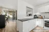 9/30 Kenton Way, Calista, WA 6167-Image