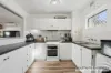 9/30 Kenton Way, Calista, WA 6167-Image