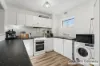 9/30 Kenton Way, Calista, WA 6167-Image