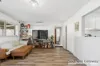 9/30 Kenton Way, Calista, WA 6167-Image