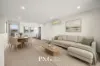 9/302 Golf Links Road, Narre Warren, Vic 3805-Image