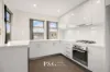 9/302 Golf Links Road, Narre Warren, Vic 3805-Image