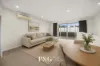 9/302 Golf Links Road, Narre Warren, Vic 3805-Image